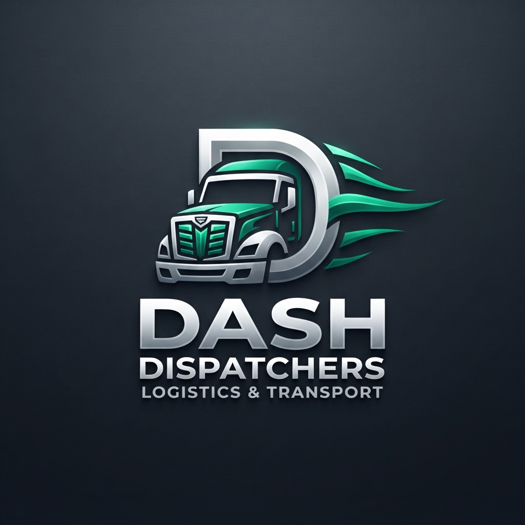 Dash Dispatchers